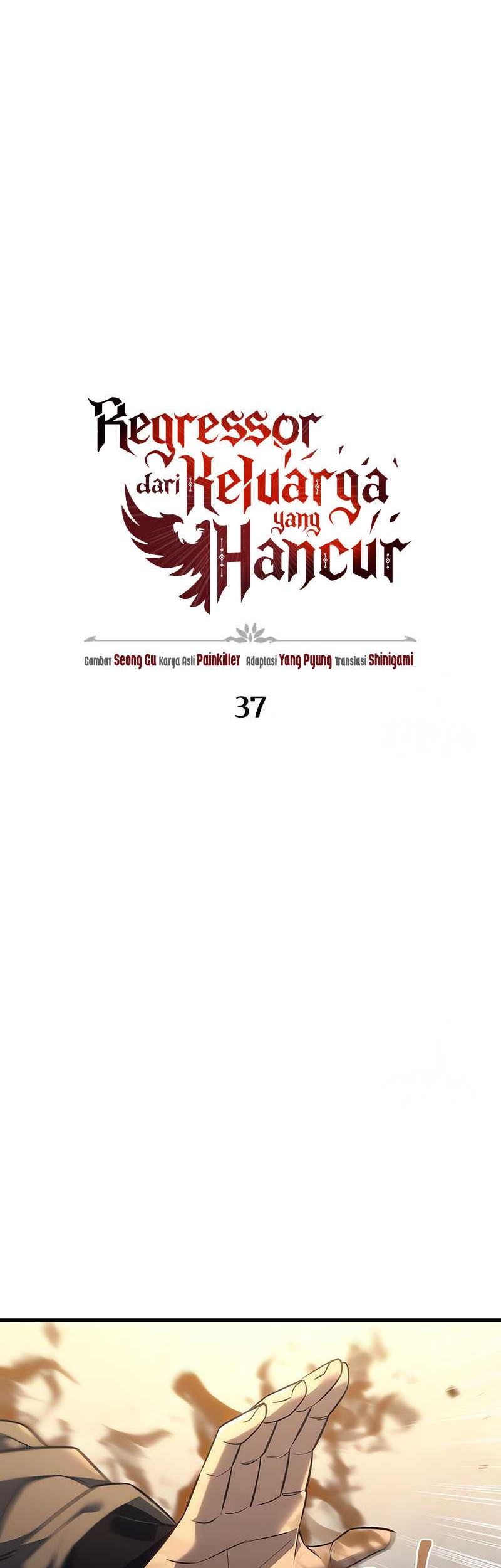 Chapter 37 - halaman 20