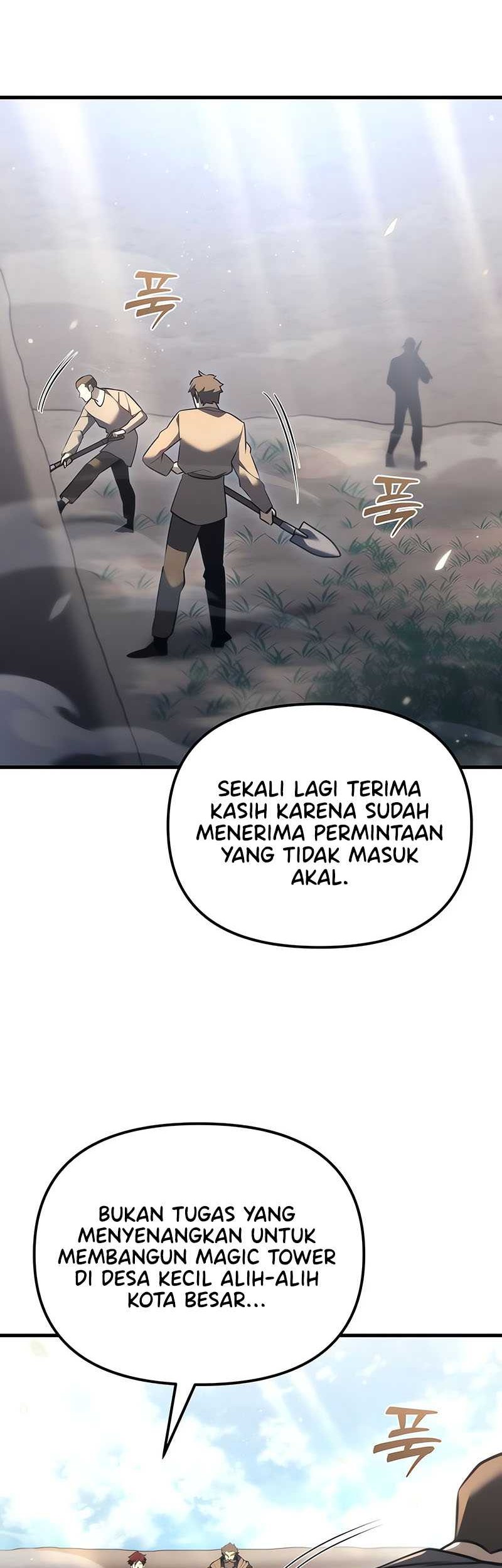 Chapter 37 - halaman 24