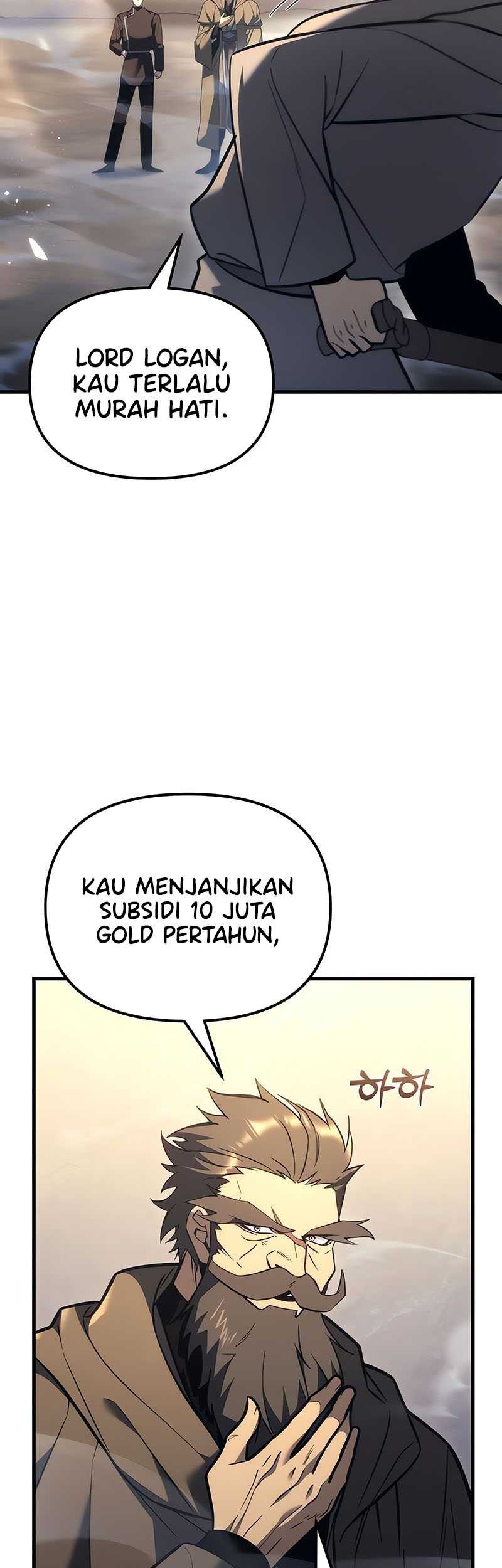Chapter 37 - halaman 25