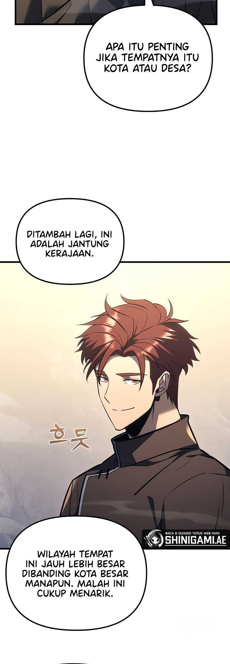 Chapter 37 - halaman 26