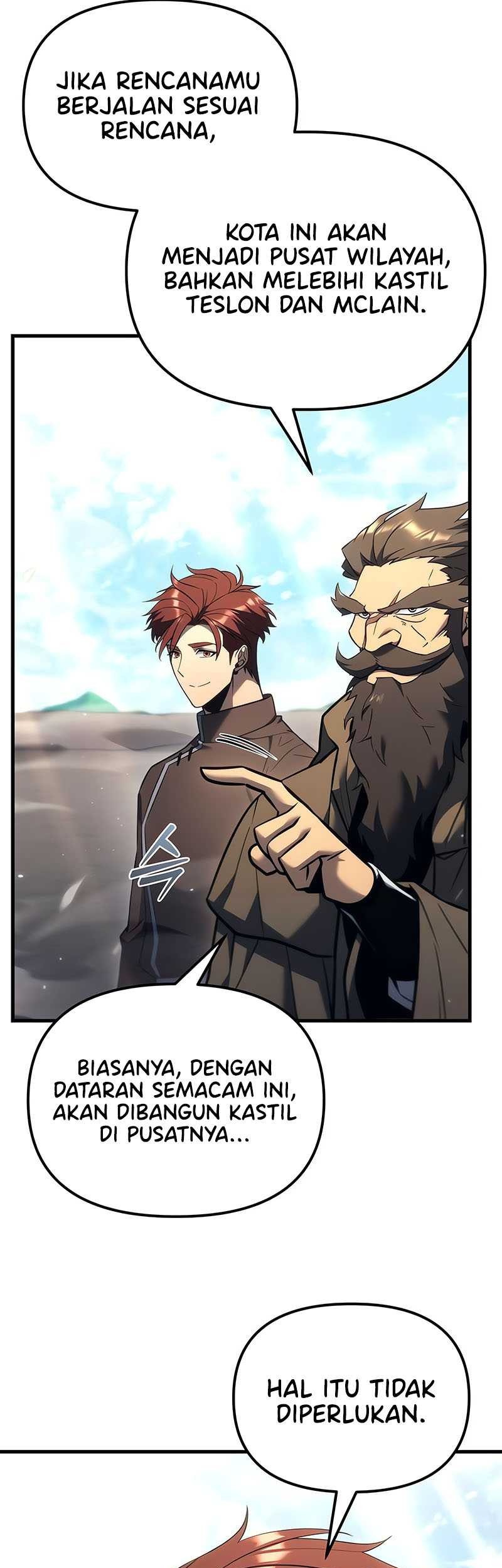 Chapter 37 - halaman 27