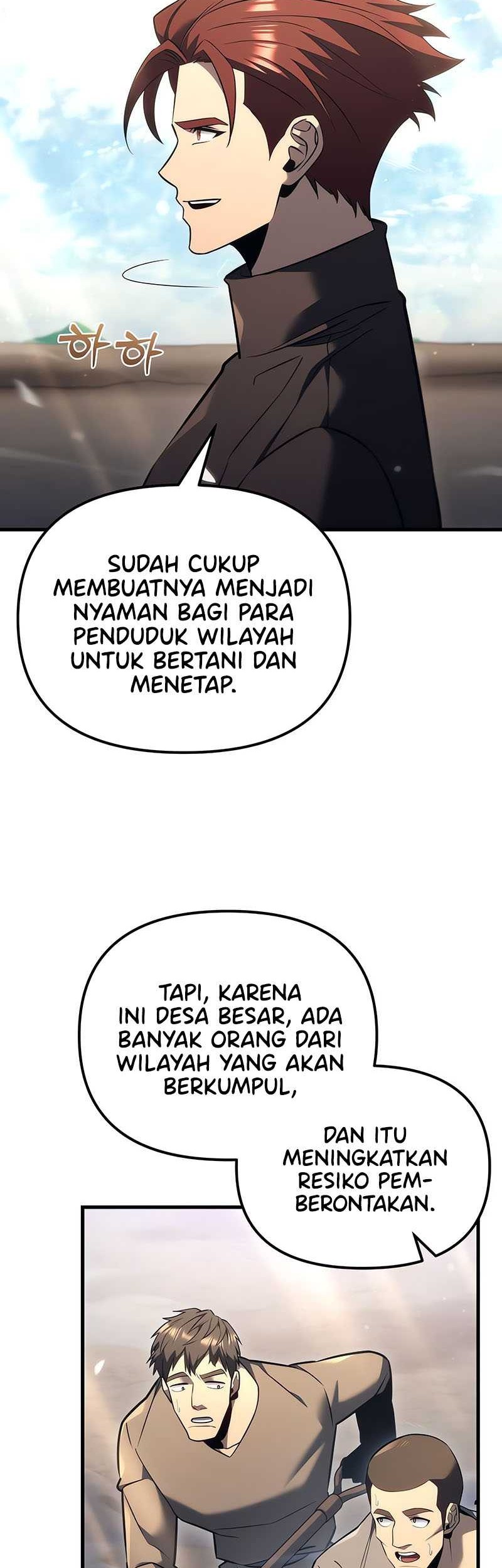 Chapter 37 - halaman 28