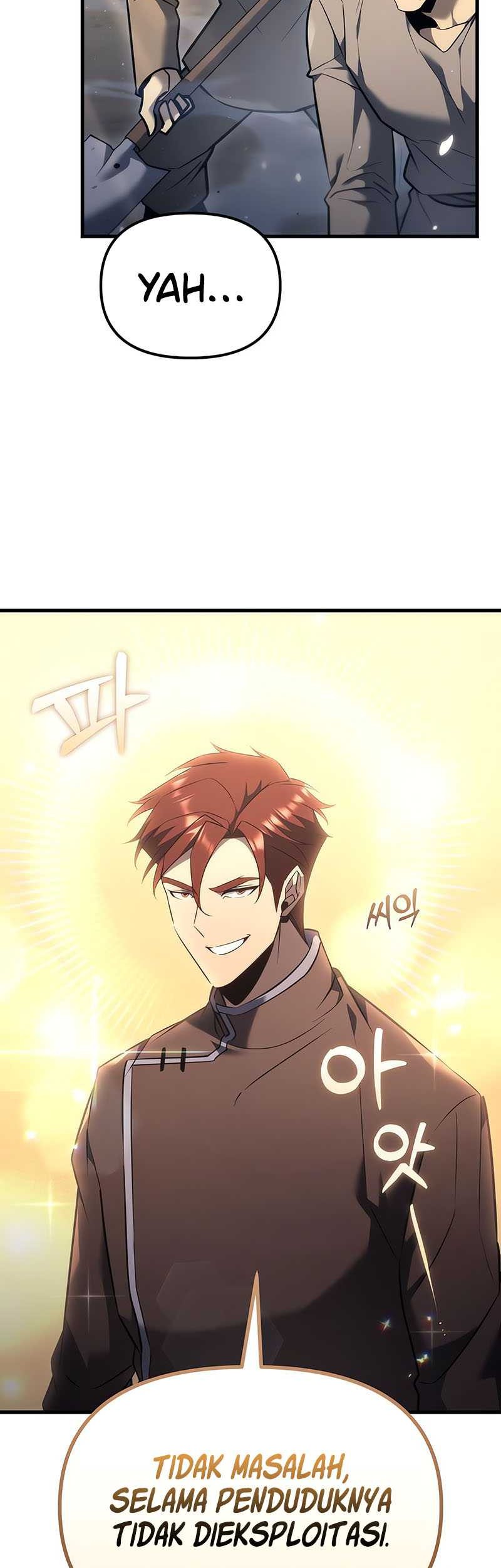 Chapter 37 - halaman 29