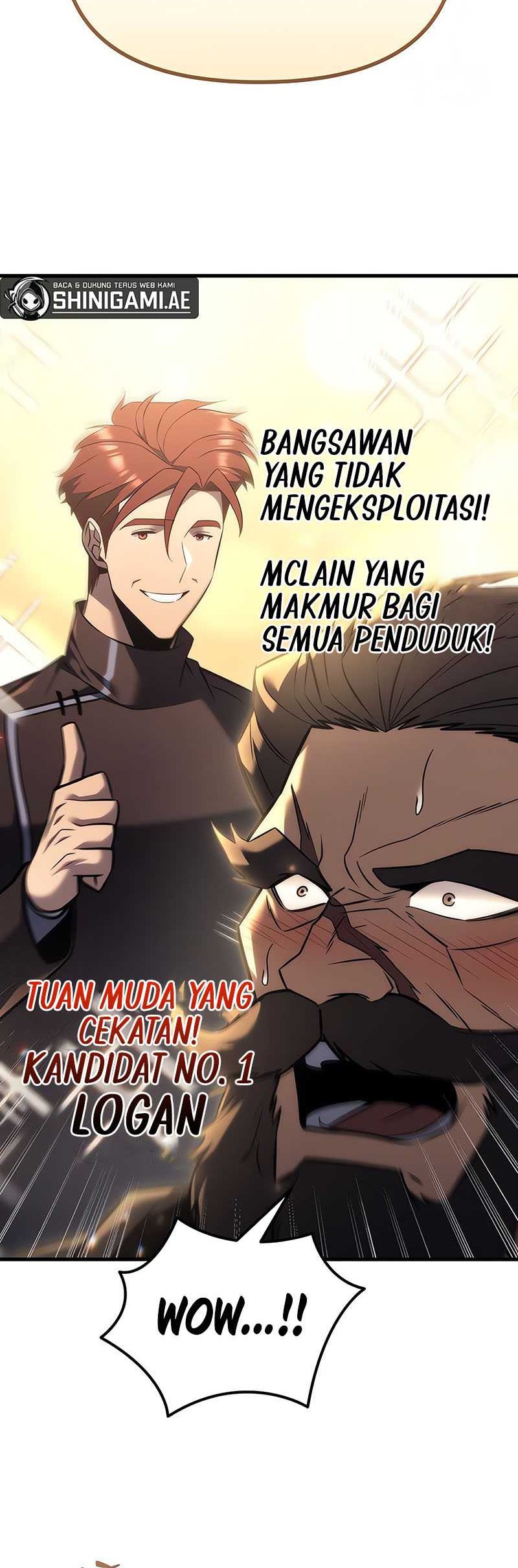 Chapter 37 - halaman 30