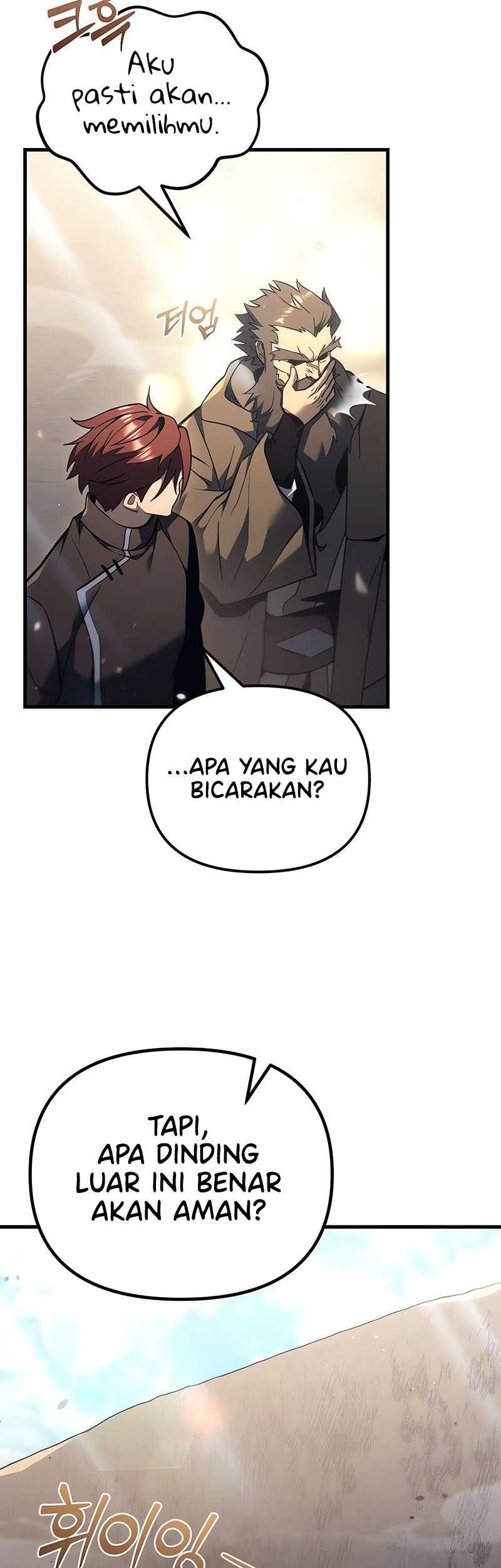 Chapter 37 - halaman 31