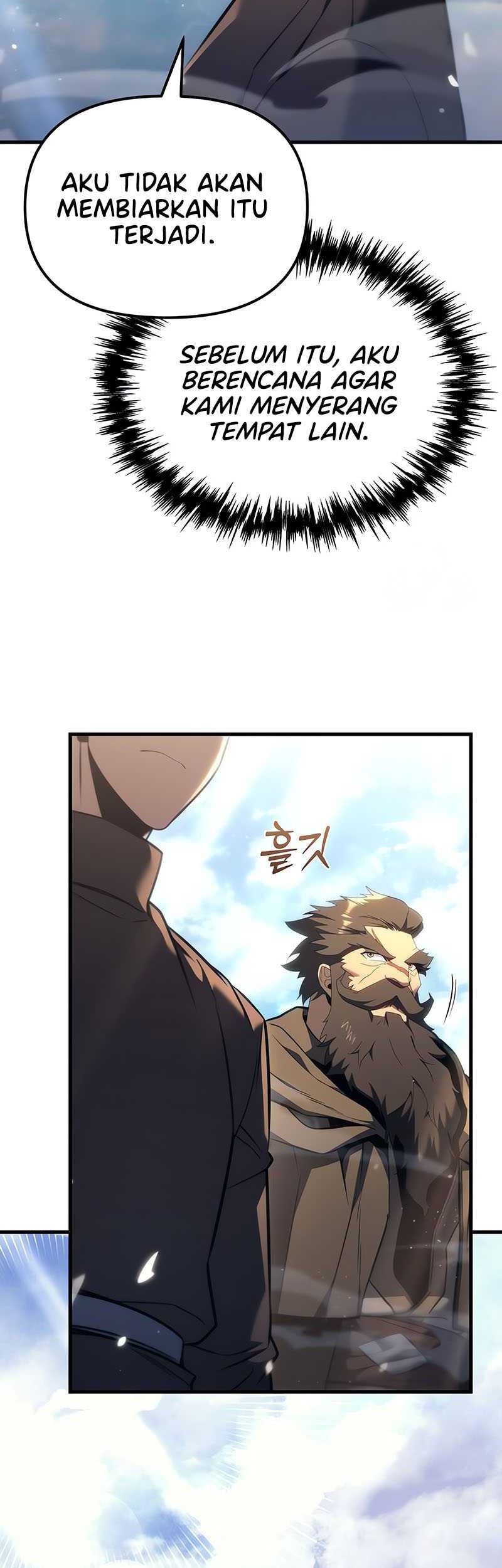 Chapter 37 - halaman 33