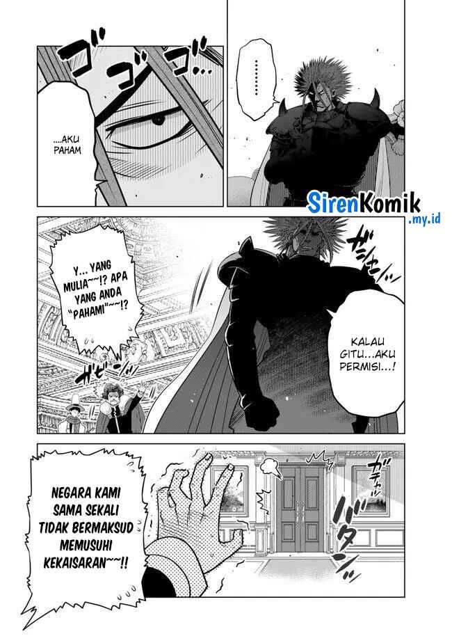 Chapter 29 - halaman 12