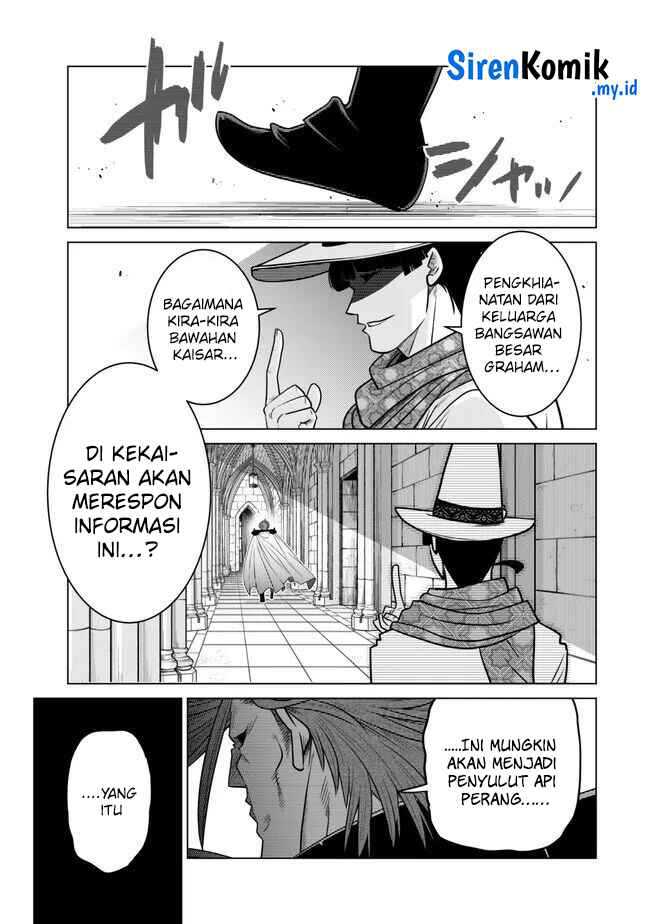 Chapter 29 - halaman 13