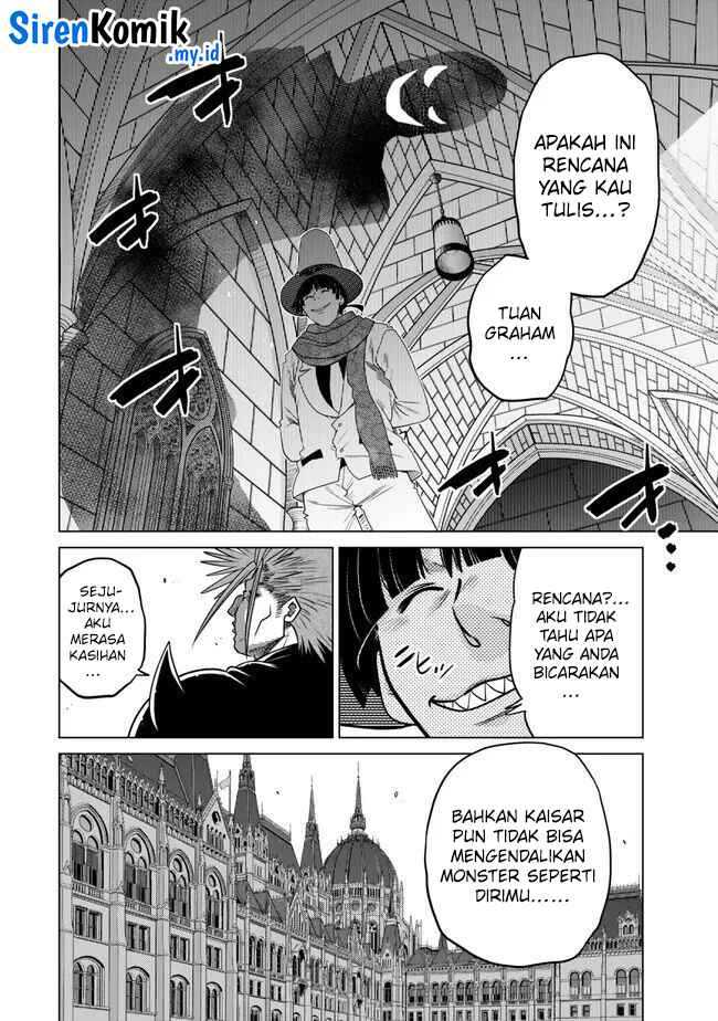 Chapter 29 - halaman 14