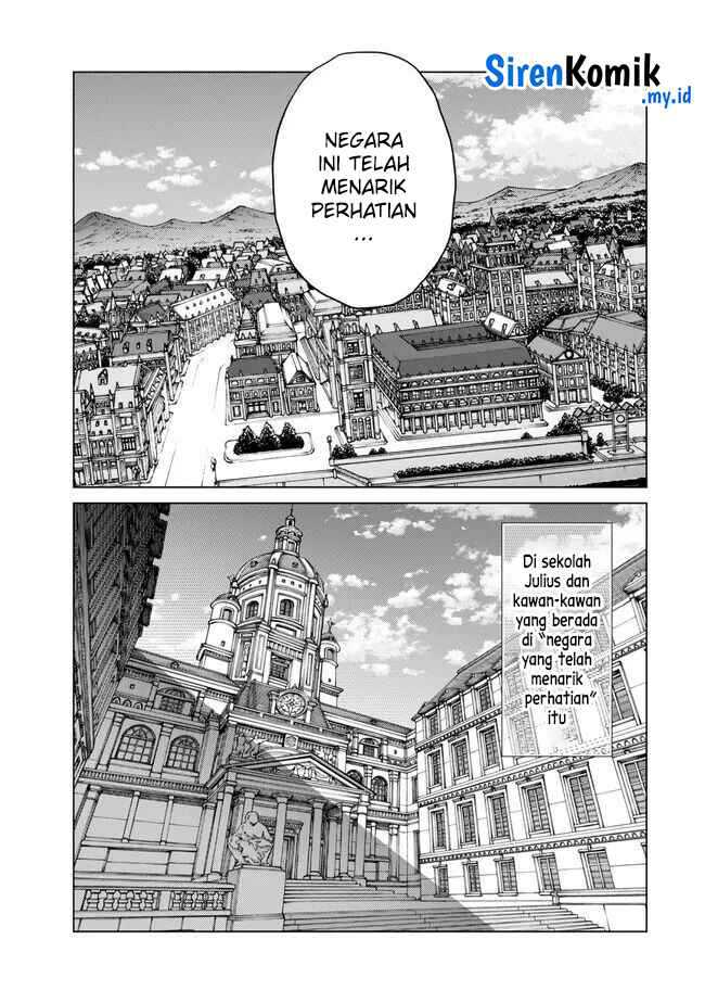 Chapter 29 - halaman 15
