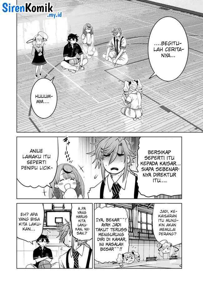Chapter 29 - halaman 16