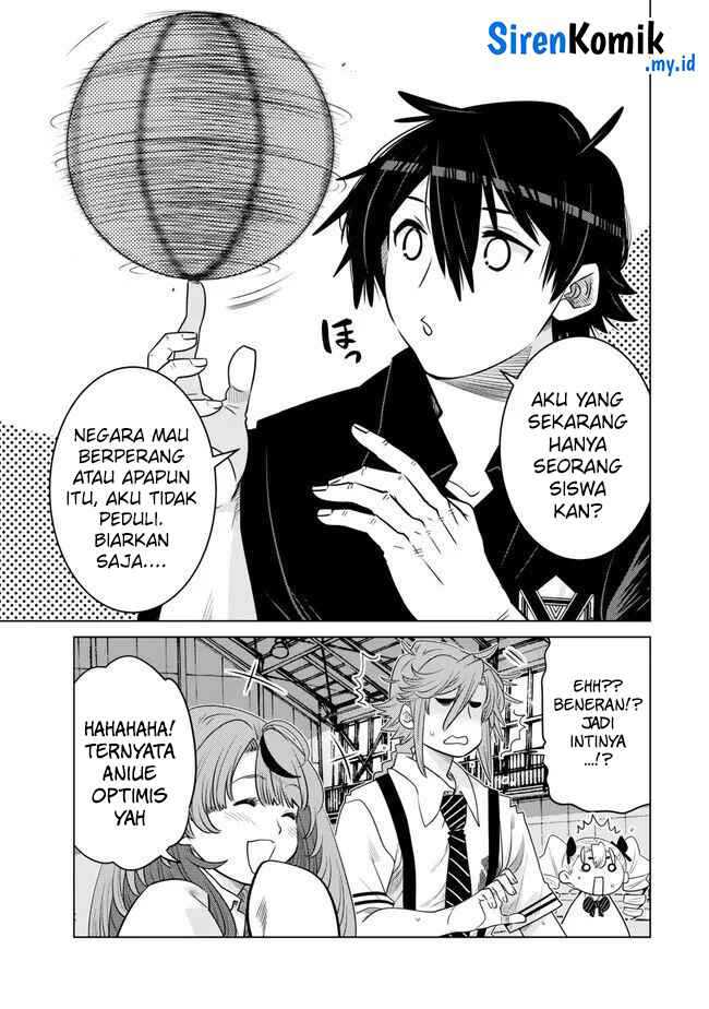 Chapter 29 - halaman 17