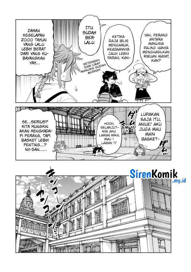 Chapter 29 - halaman 18