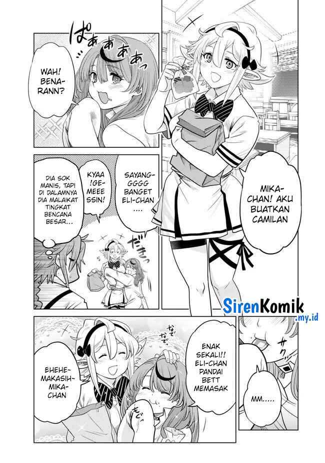 Chapter 29 - halaman 19