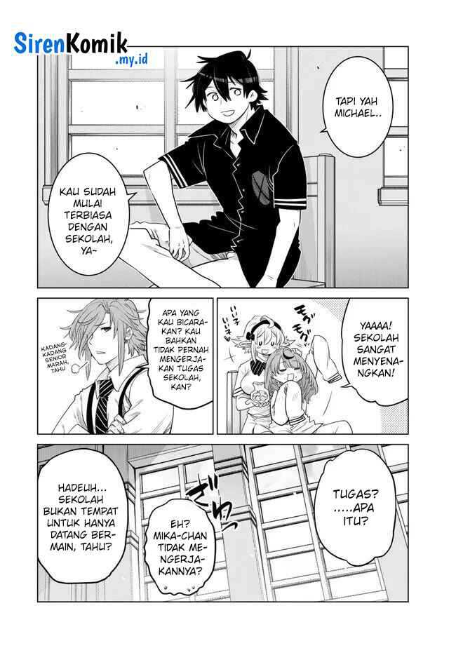 Chapter 29 - halaman 20