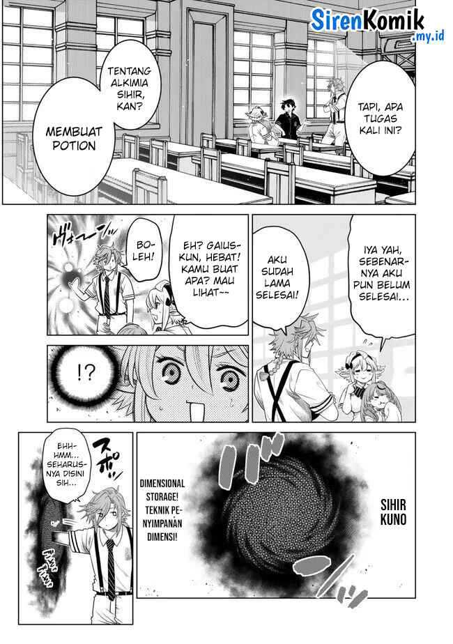 Chapter 29 - halaman 21