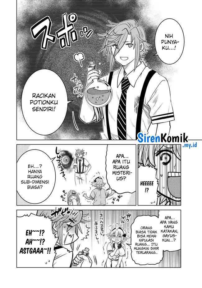 Chapter 29 - halaman 22