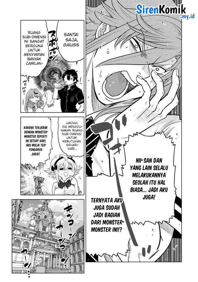 Chapter 29 - halaman 23
