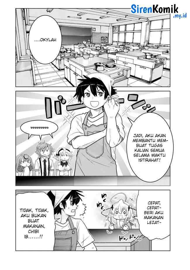 Chapter 29 - halaman 24