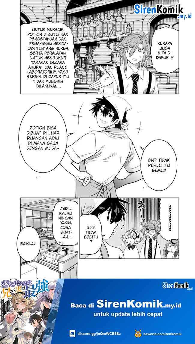 Chapter 29 - halaman 25