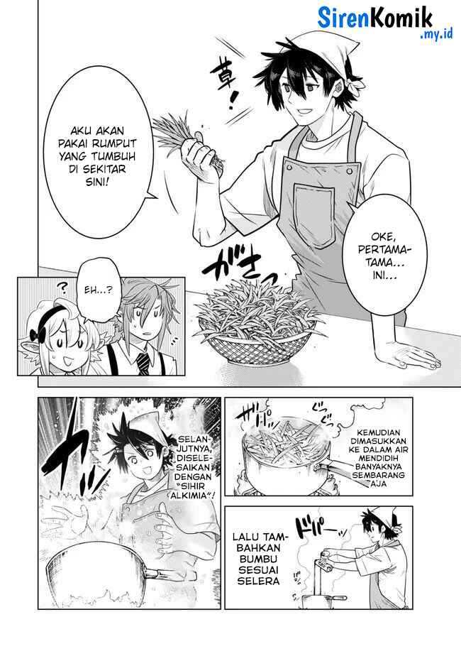 Chapter 29 - halaman 26