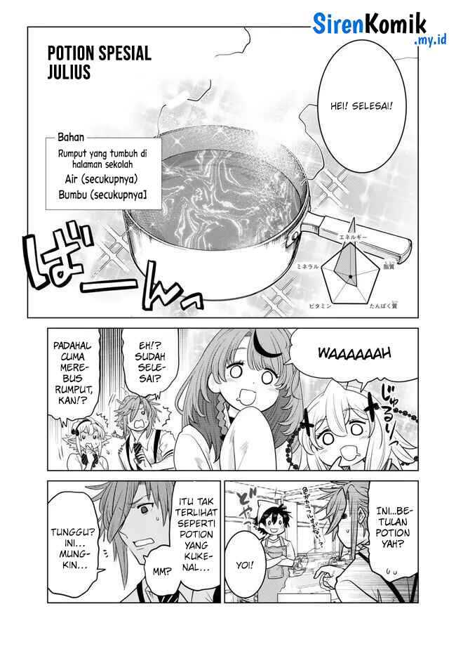 Chapter 29 - halaman 27
