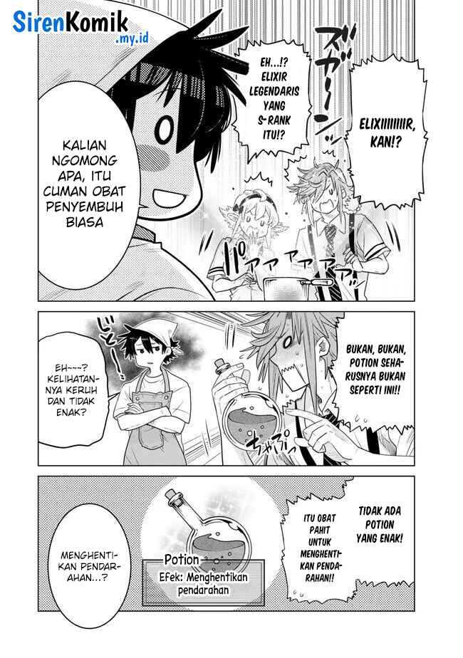 Chapter 29 - halaman 28