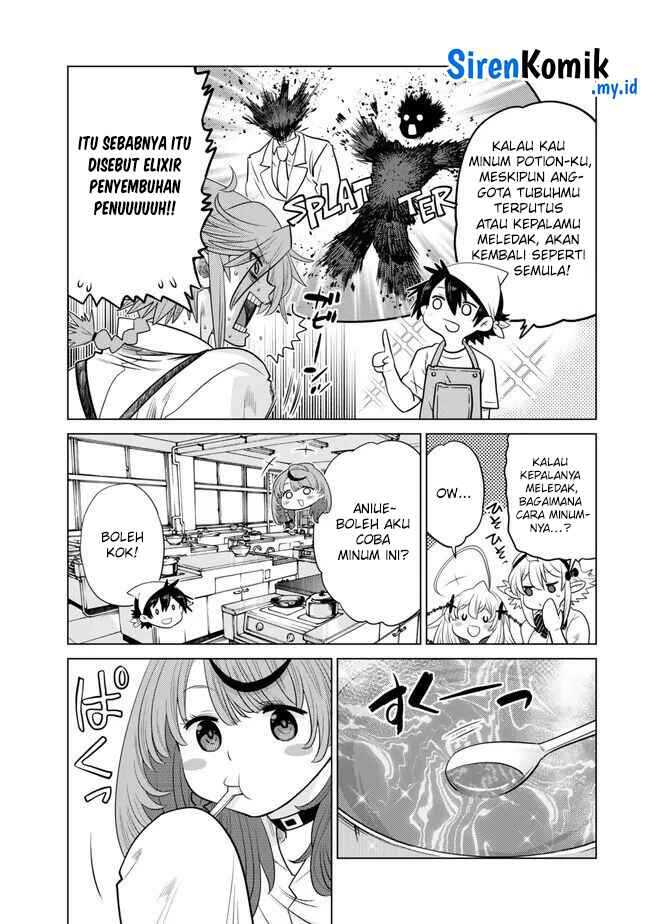 Chapter 29 - halaman 29