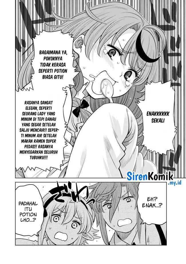 Chapter 29 - halaman 30