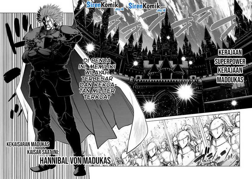 Chapter 29 - halaman 4