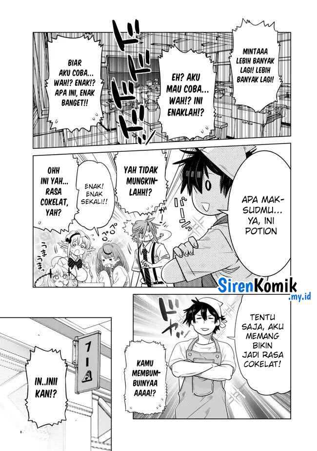 Chapter 29 - halaman 31