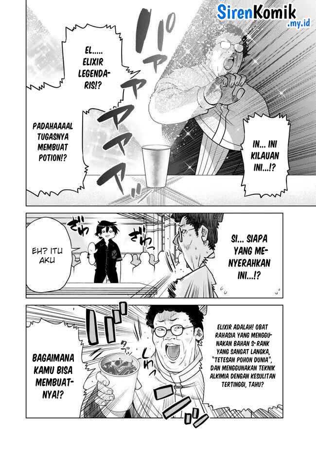 Chapter 29 - halaman 32