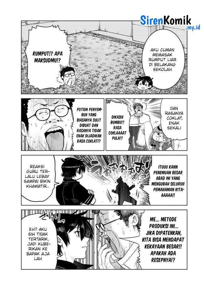 Chapter 29 - halaman 33
