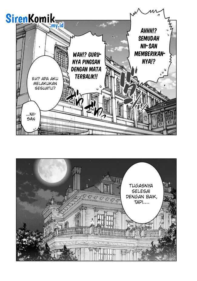 Chapter 29 - halaman 34