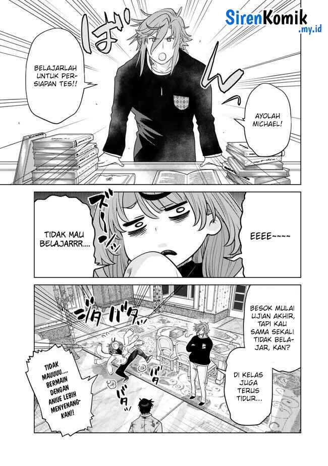 Chapter 29 - halaman 35