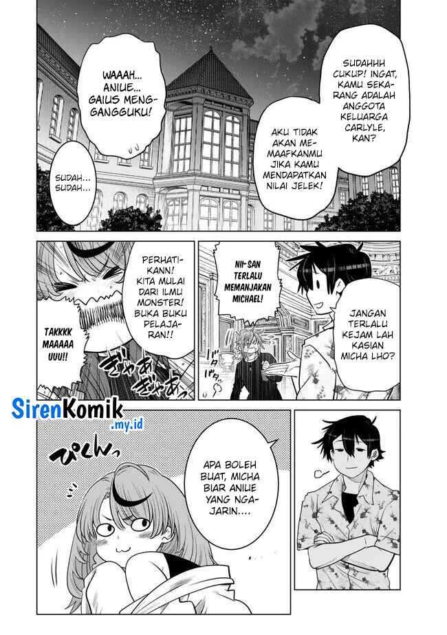 Chapter 29 - halaman 36