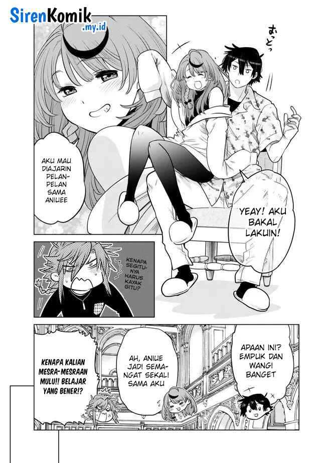 Chapter 29 - halaman 37
