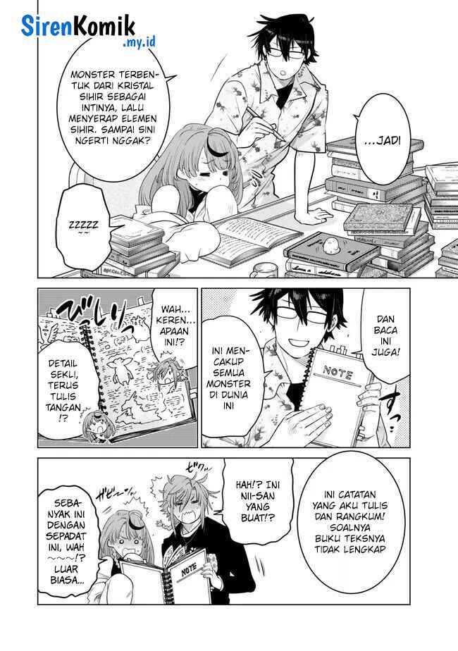 Chapter 29 - halaman 38