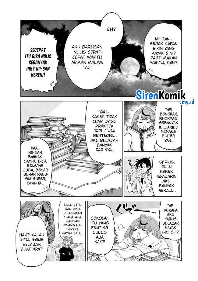 Chapter 29 - halaman 39