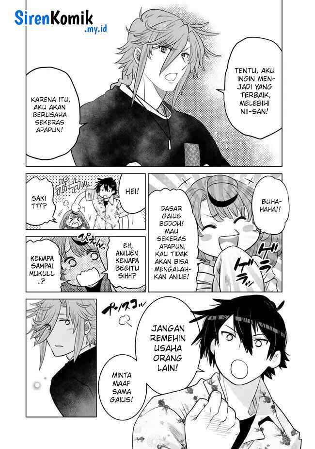Chapter 29 - halaman 40