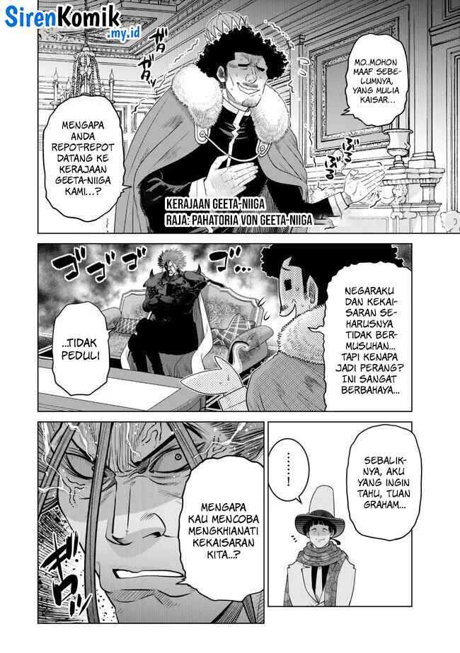 Chapter 29 - halaman 5