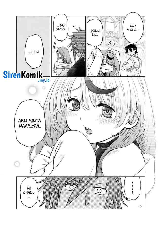 Chapter 29 - halaman 41