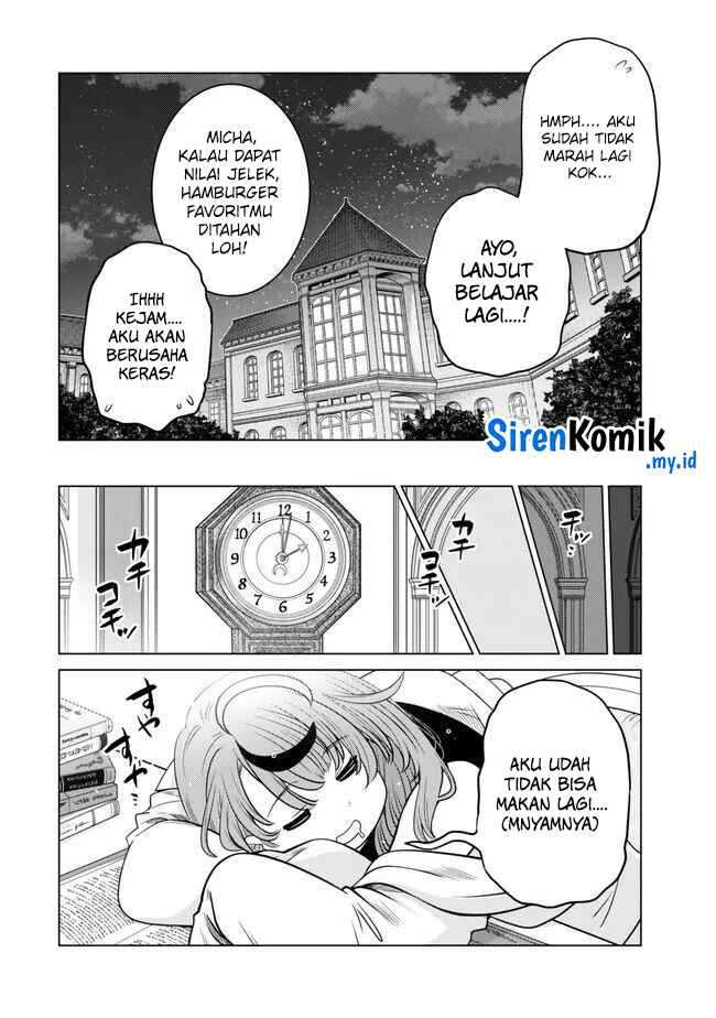Chapter 29 - halaman 42