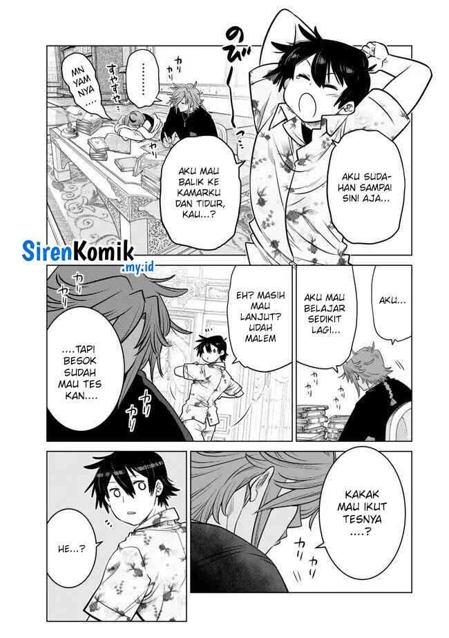 Chapter 29 - halaman 43