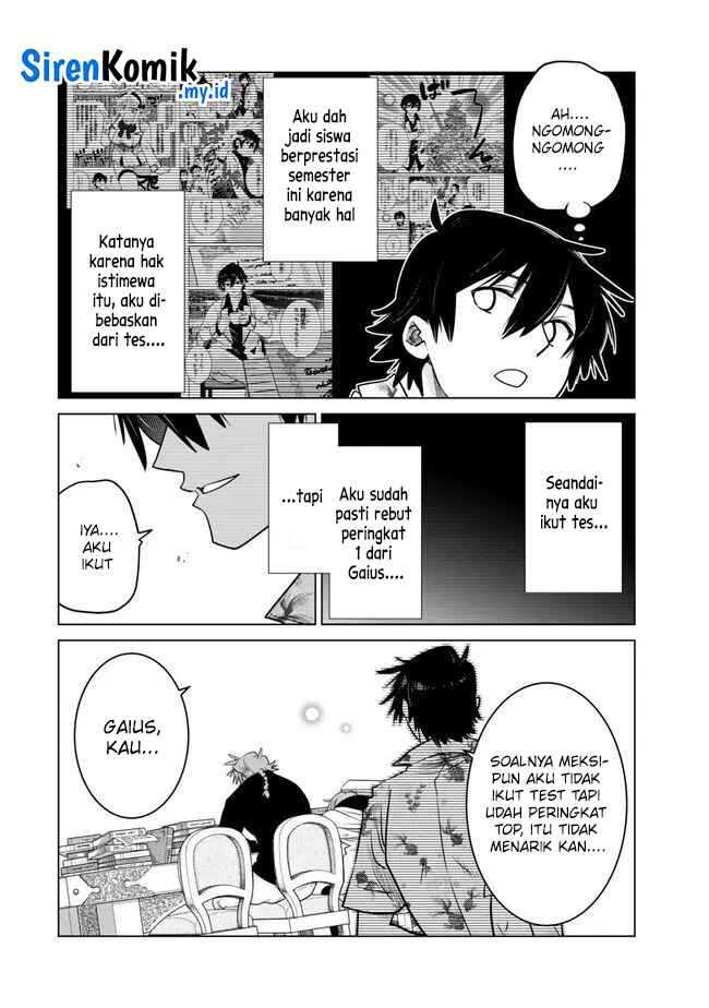 Chapter 29 - halaman 44