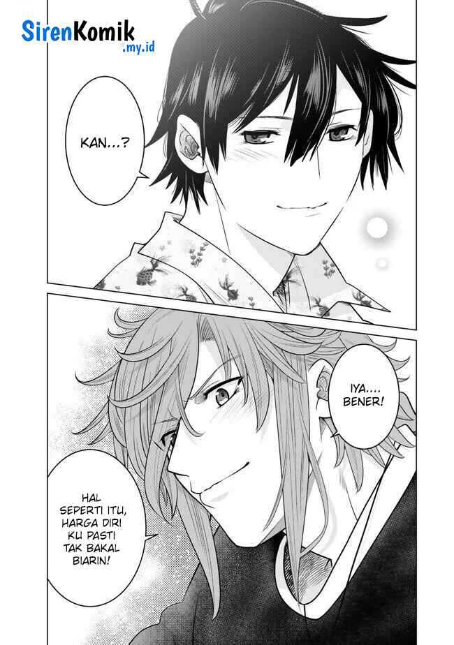 Chapter 29 - halaman 45