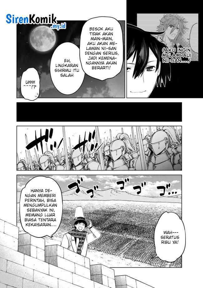 Chapter 29 - halaman 46
