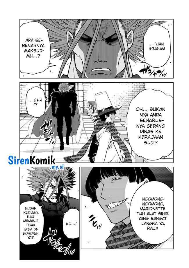 Chapter 29 - halaman 47