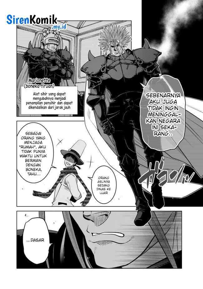 Chapter 29 - halaman 48