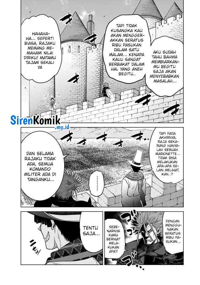 Chapter 29 - halaman 49